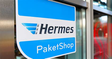 hermes shop samerberg|Hermes PaketShop Samerberg .